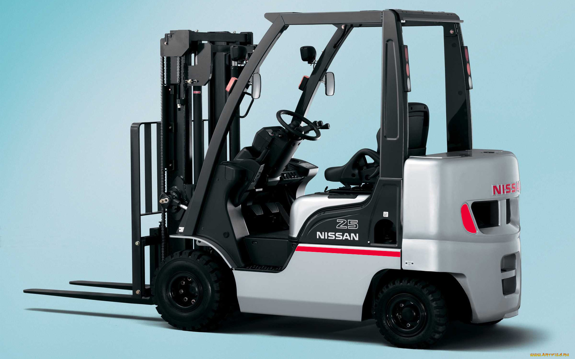 , , nissan